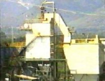 FOTOS (198) � IMAGEN FOTOGRAFIA